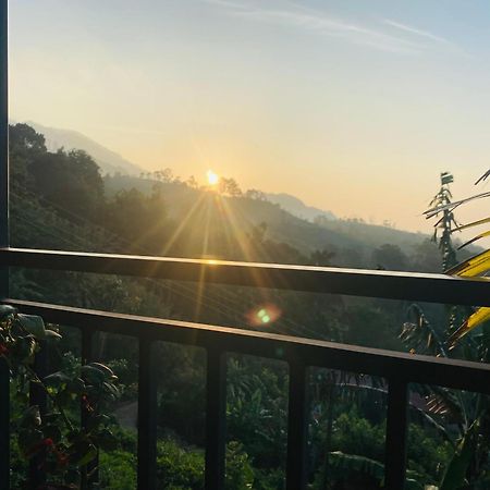 Ro Yo Rock Ella Villa Dış mekan fotoğraf