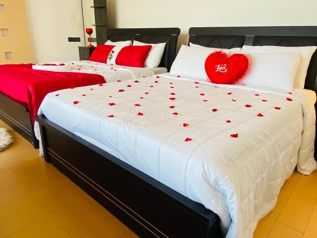 Ro Yo Rock Ella Villa Dış mekan fotoğraf